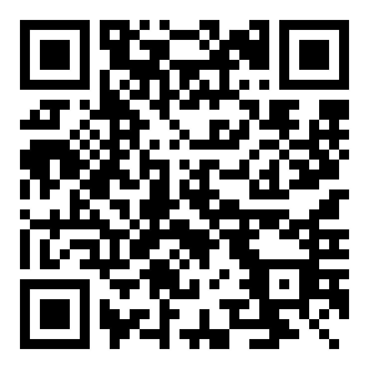 QR code to mimissweettreats.com